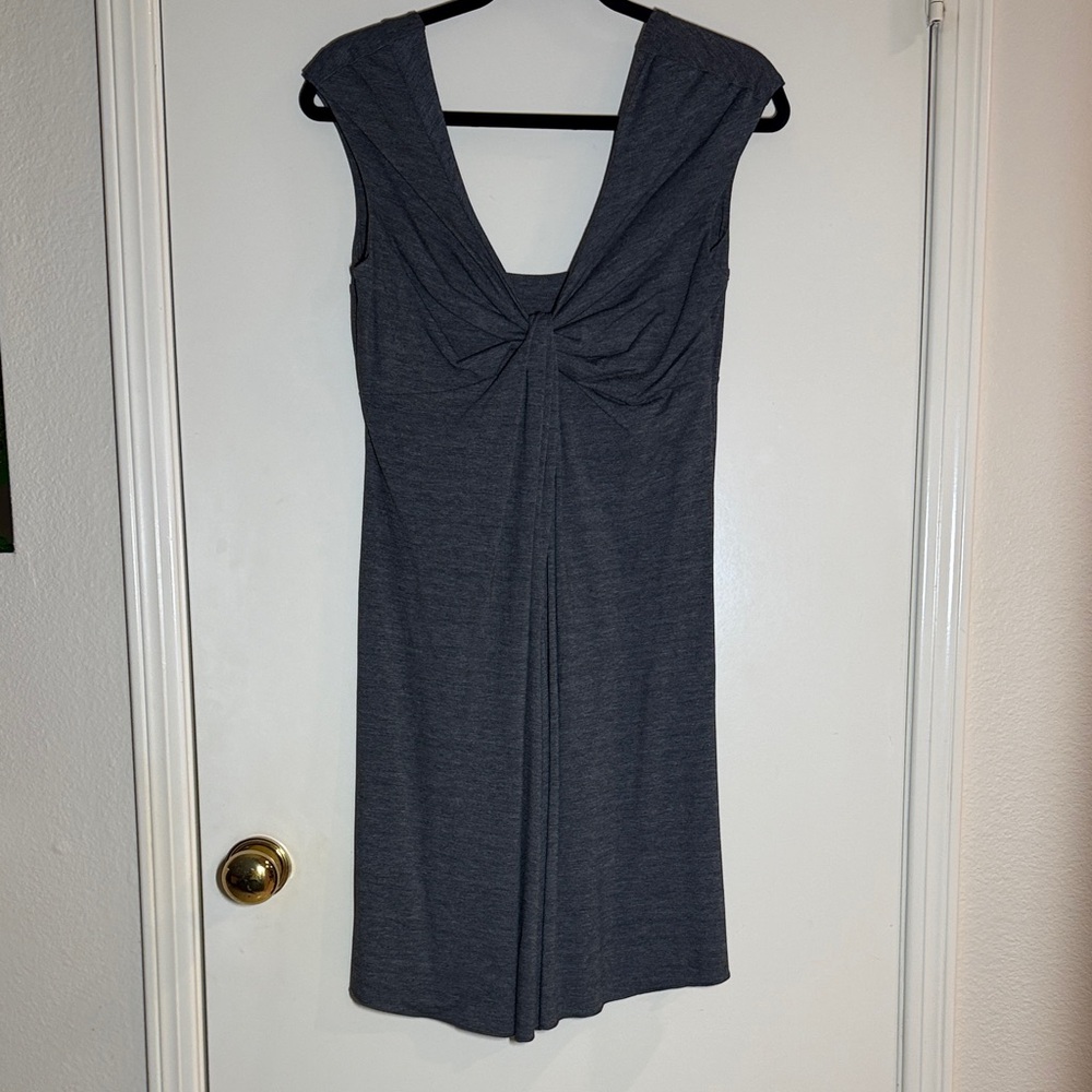 Express Women’s Knit Dress